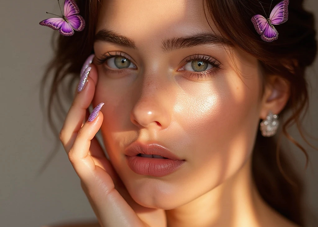 slider image 1621243260e1af0c20-0