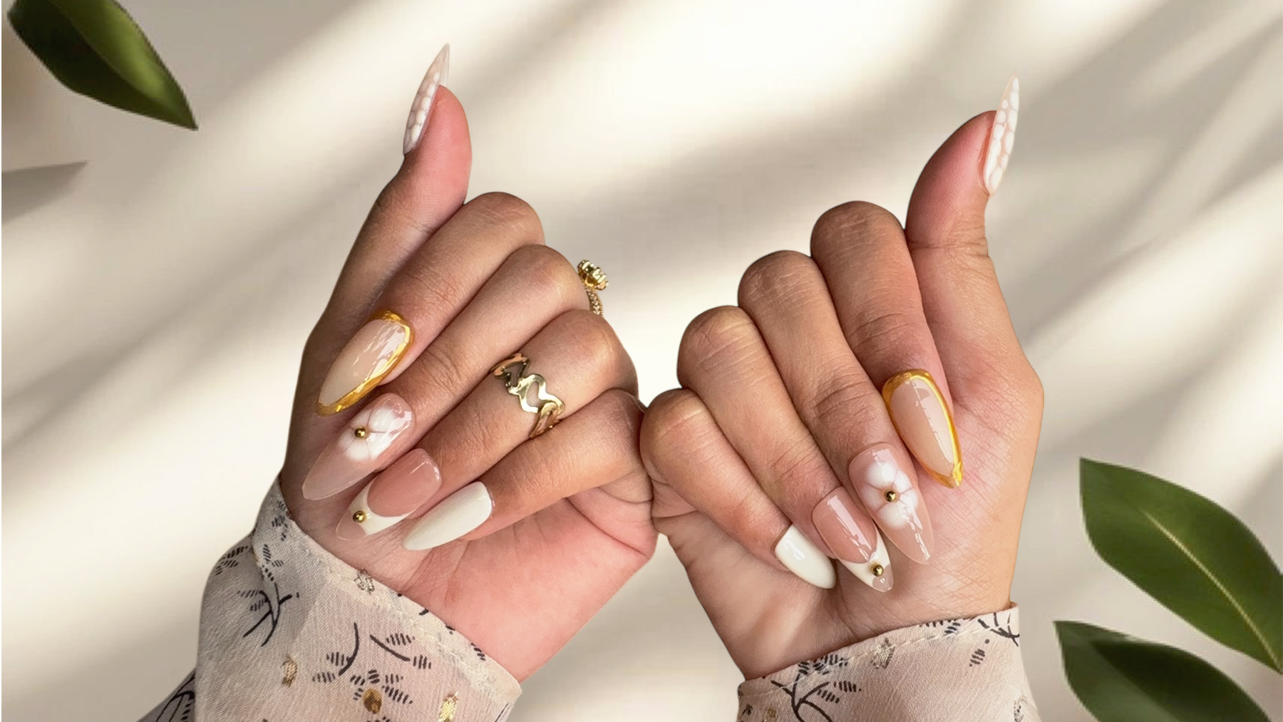 slider image slider_item_WPtn4K