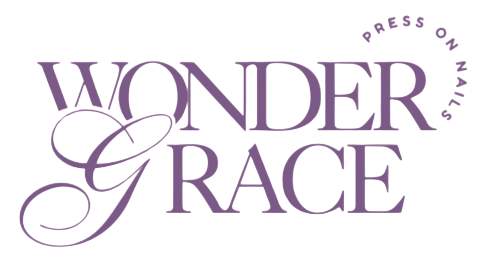 WonderGrace Nails