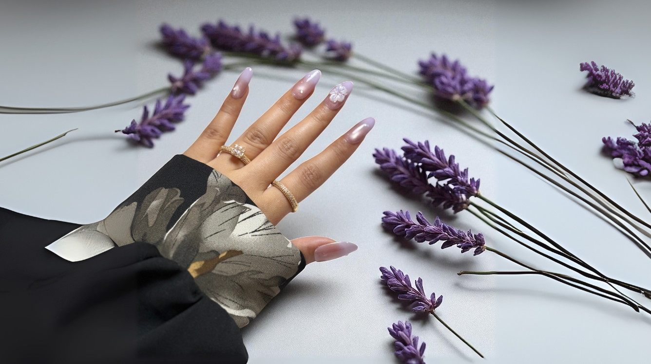 slider image slider_item_8aW8WL